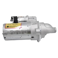 Hyundai Starter Assembly image