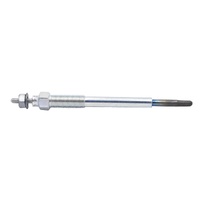 Hyundai Glow Plug for I30 1.6L 04/2010 - 12/2014 image