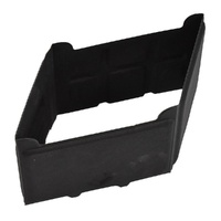 Hyundai Battery Insulation Pad image