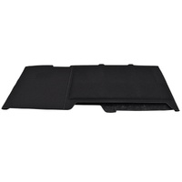 Hyundai Battery Insulation Pad image