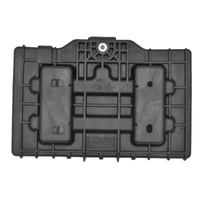 Hyundai Battery Tray for iLoad & iMax 11/2007 - 03/2018 image