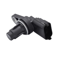 Hyundai Camshaft Position Sensor image