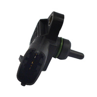 Hyundai Map Sensor Assembly image