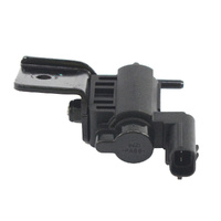 Hyundai Purge Control Solenoid Valve image