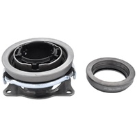 Hyundai Double Clutch Bearing Set image