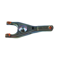 Hyundai Release Fork for Accent, Elantra, i20, i30, ix35, Tucson & Veloster image
