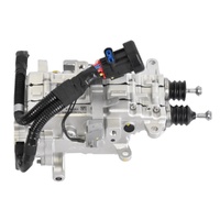 Hyundai Clutch Actuator Assembly image