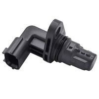 Hyundai Primary Sensor Speed image