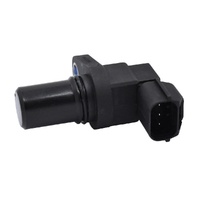 Hyundai Speed Sensor Output Assembly image