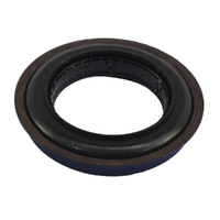 Hyundai Oil Seal image