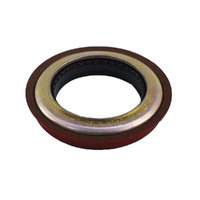 Hyundai Oil Seal image