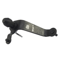 Hyundai Gear Select Outer Lever For iLoad 11/2007 - 01/2012 image