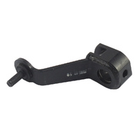 Hyundai Shift Lever image