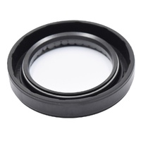 Hyundai Oil Seal Assembly image