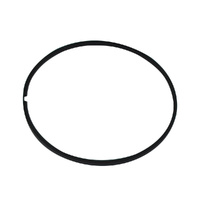 Hyundai Seal Ring for iLoad image