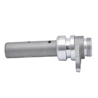 Hyundai Speedometer Driven Gear Sleeve image