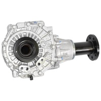 Hyundai Transfer Case Assembly for IX35 Santa Fe image