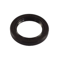 Hyundai Oil Seal image