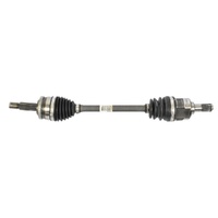 Hyundai Drive Shaft Assembly for I20 07/2014 - 09/2015 image