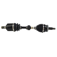 Hyundai Drive Shaft Left Hand for Santa Fe 01/2010 - 06/2012 image