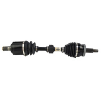 Hyundai Drive Shaft Left Hand for Santa Fe 06/2015 - 02/2018 image