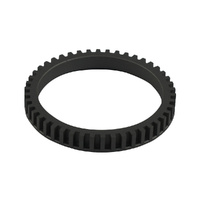 Hyundai Tone Wheel image