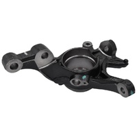 Hyundai Front Axle Knuckle Left Hand for Elantra I30 Veloster image