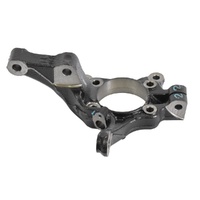 Hyundai Front Axle Knuckle Left Hand for Tucson 04/2015 - 01/2021 image
