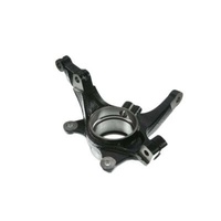 Hyundai Front Axle Knuckle Right Hand for IX35 11/2009 - 08/2013 image