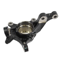 Hyundai Front Axle Knuckle Right Hand for Elantra I30 Veloster image