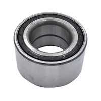 Hyundai Front Wheel Hub Bearing image
