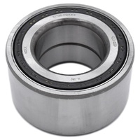 Hyundai Front Wheel Hub Bearing image