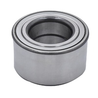 Hyundai Front Wheel Hub Bearing image