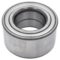 Hyundai Front Wheel Hub Bearing image