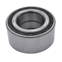 Hyundai Front Wheel Hub Bearing image