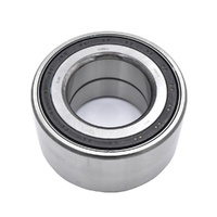 Hyundai Front Wheel Hub Bearing image