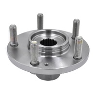 Hyundai Front Wheel Hub for IX35 i40 image
