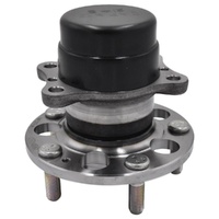 Hyundai Rear Wheel Hub Assembly image