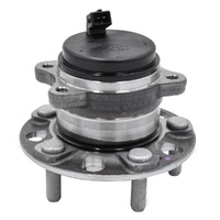 Hyundai Rear Hub & Bearing Assembly image