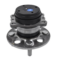 Hyundai Rear Wheel Hub Assembly image