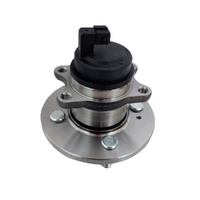 Hyundai Rear Wheel Hub Assy With ABS Accent & i20 image