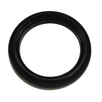 Hyundai Rear Outer Axle Shaft Oil Seal for iLoad & iMax 2007 - 2021 image