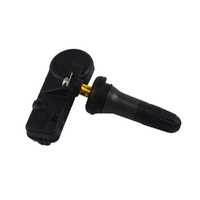 Hyundai Tire Pressure Monitoring System Valve image