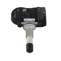 Hyundai Tire Pressure Monitoring Valve For Genesis 2018-2019 image