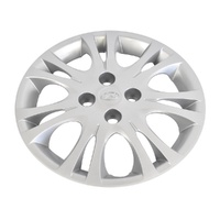 Hyundai Wheel Hub Cap for i20 07/2010 - 03/2012 image