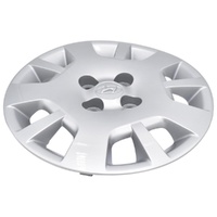 Hyundai Wheel Hub Cap for i20 04/2012 - 09/2015 image