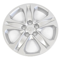 Hyundai Wheel Hub Cap for IX35 11/2009 - 08/2013 image