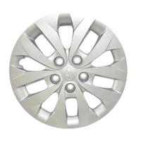 Hyundai Wheel Hub Cap for i30 12/2014 - 02/2017 image
