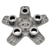 Hyundai Wheel Hub Cap for i30 03/2017 - 04/2019 image