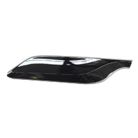Hyundai Wheel Accent Cap image